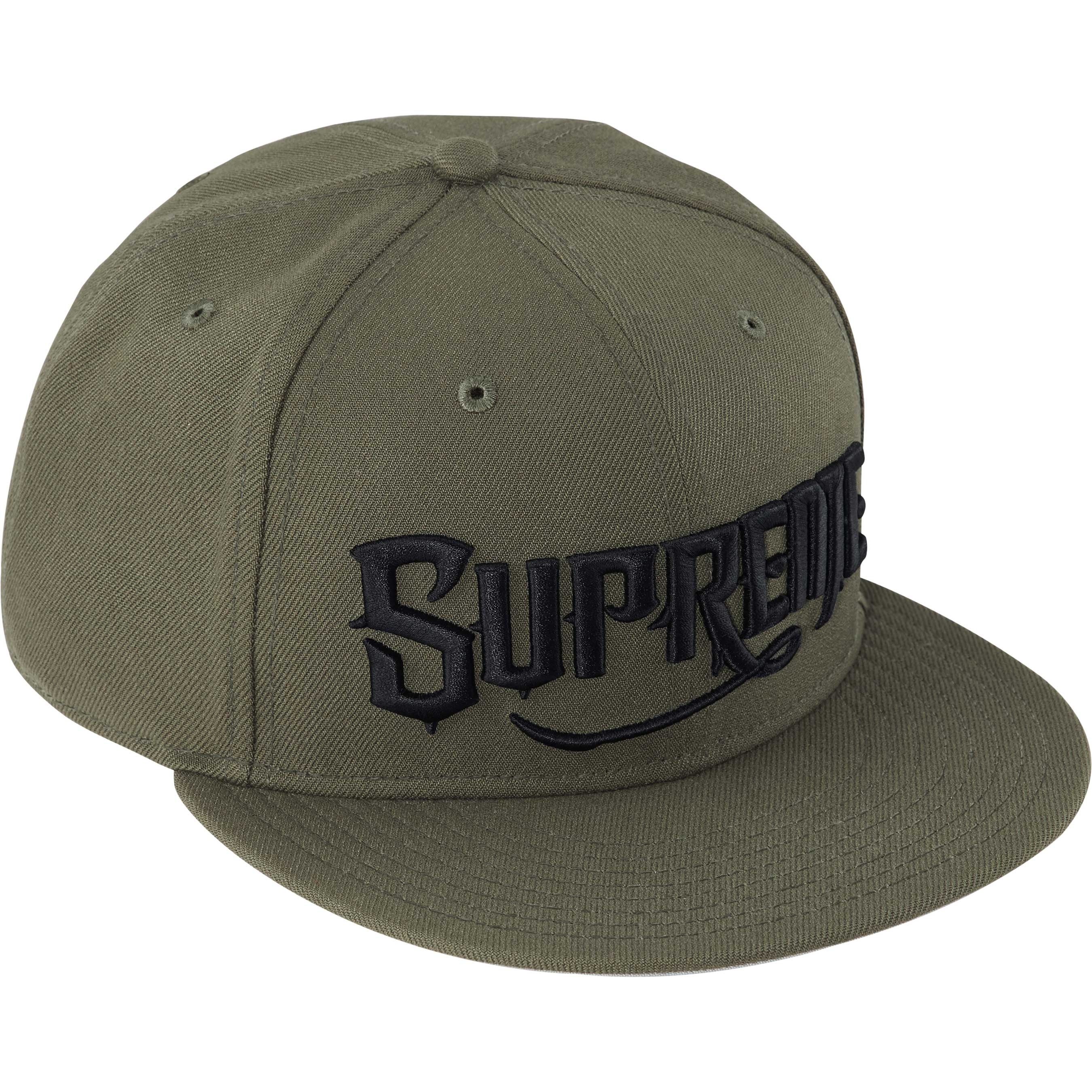Mister Cartoon New Era® view 15